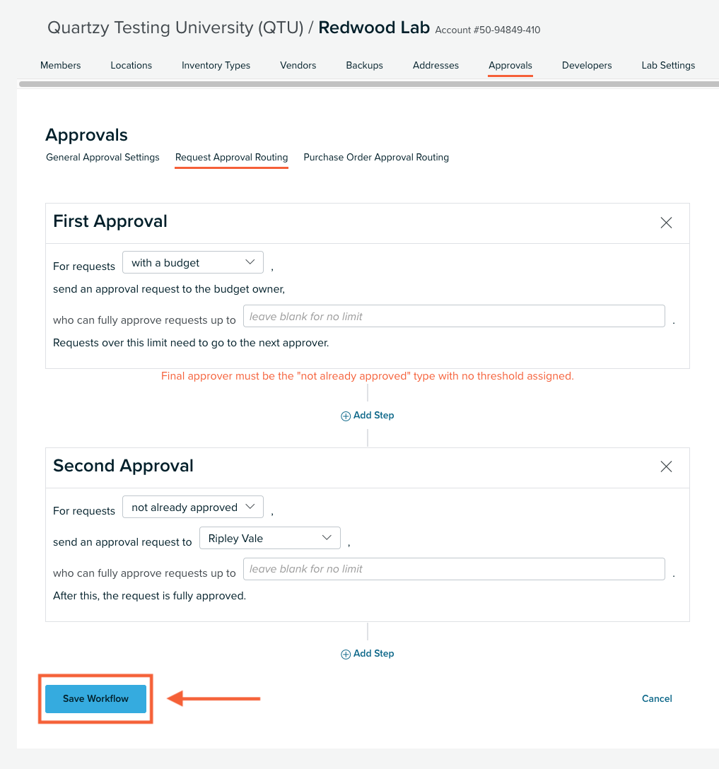 Screenshot 2025-05-15 at 11.00.51 PM.png