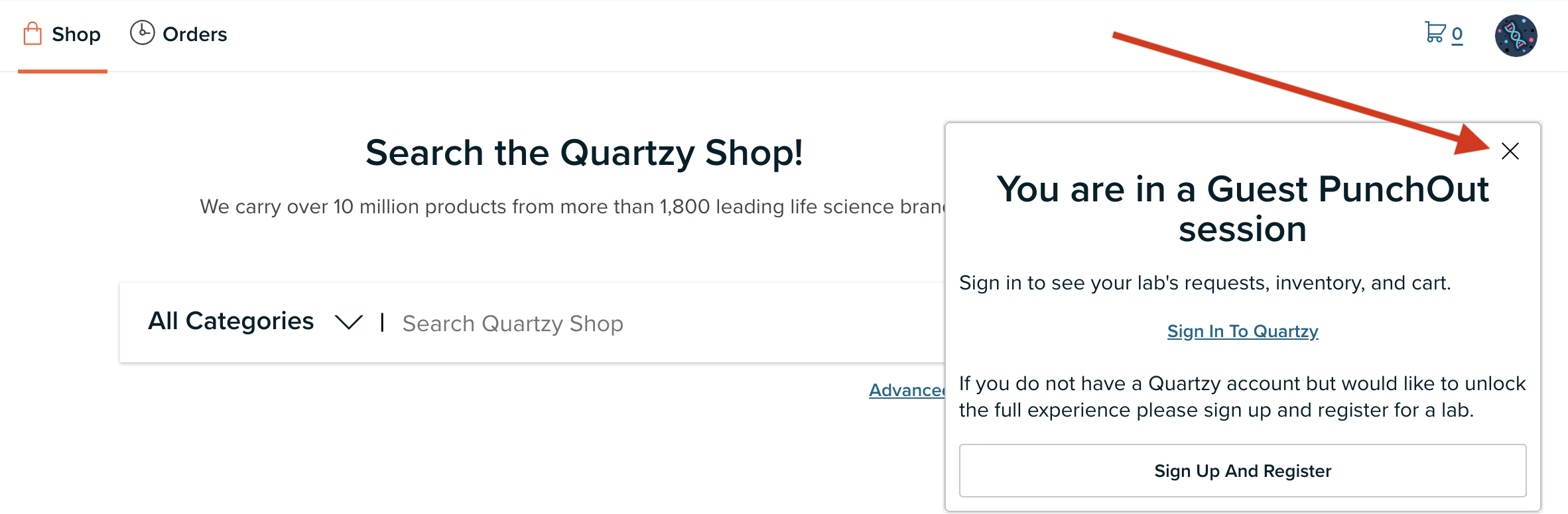 Screenshot 2025-06-26 at 3.50.57 PM.png