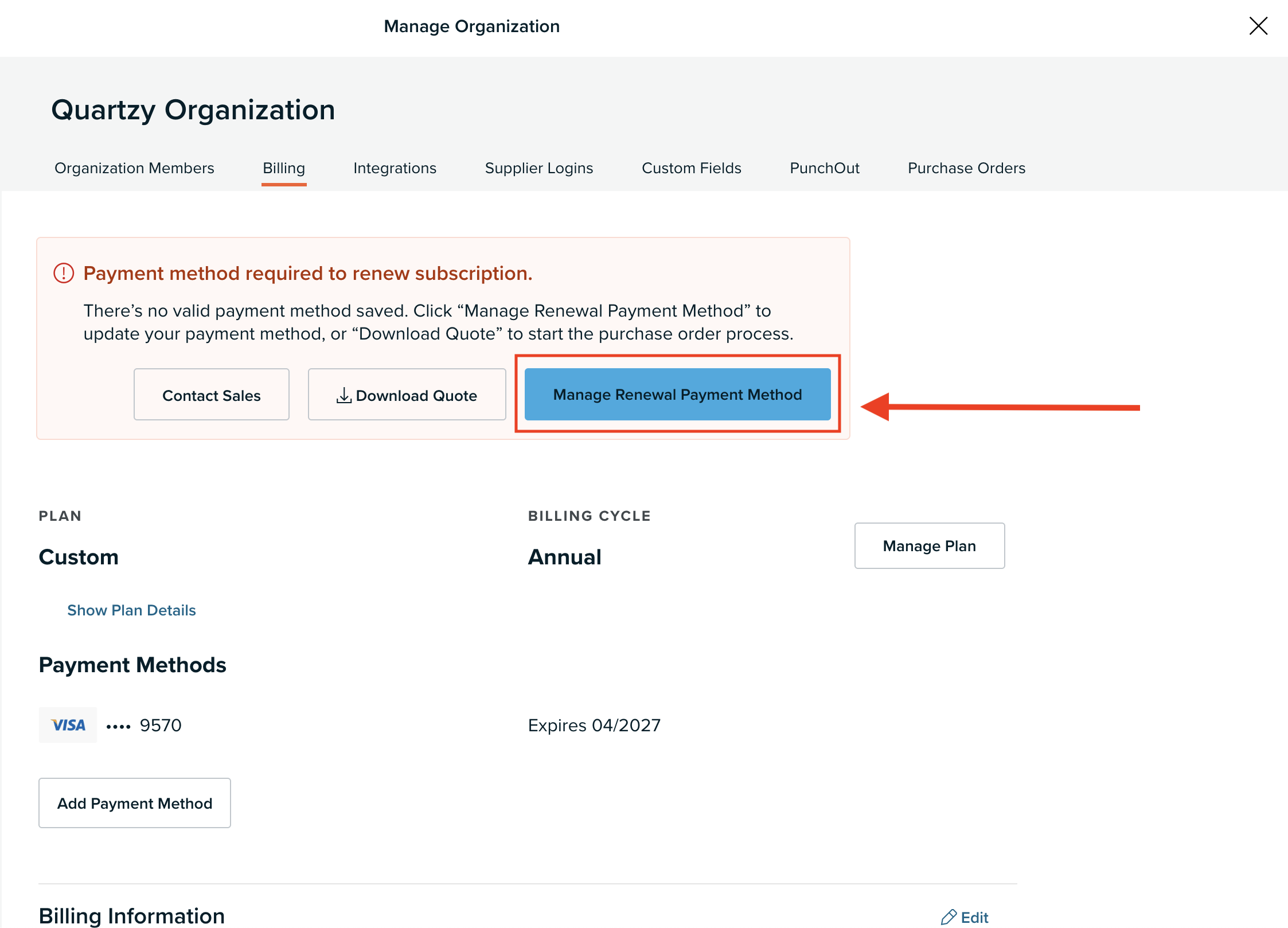Action Required-payment method.png