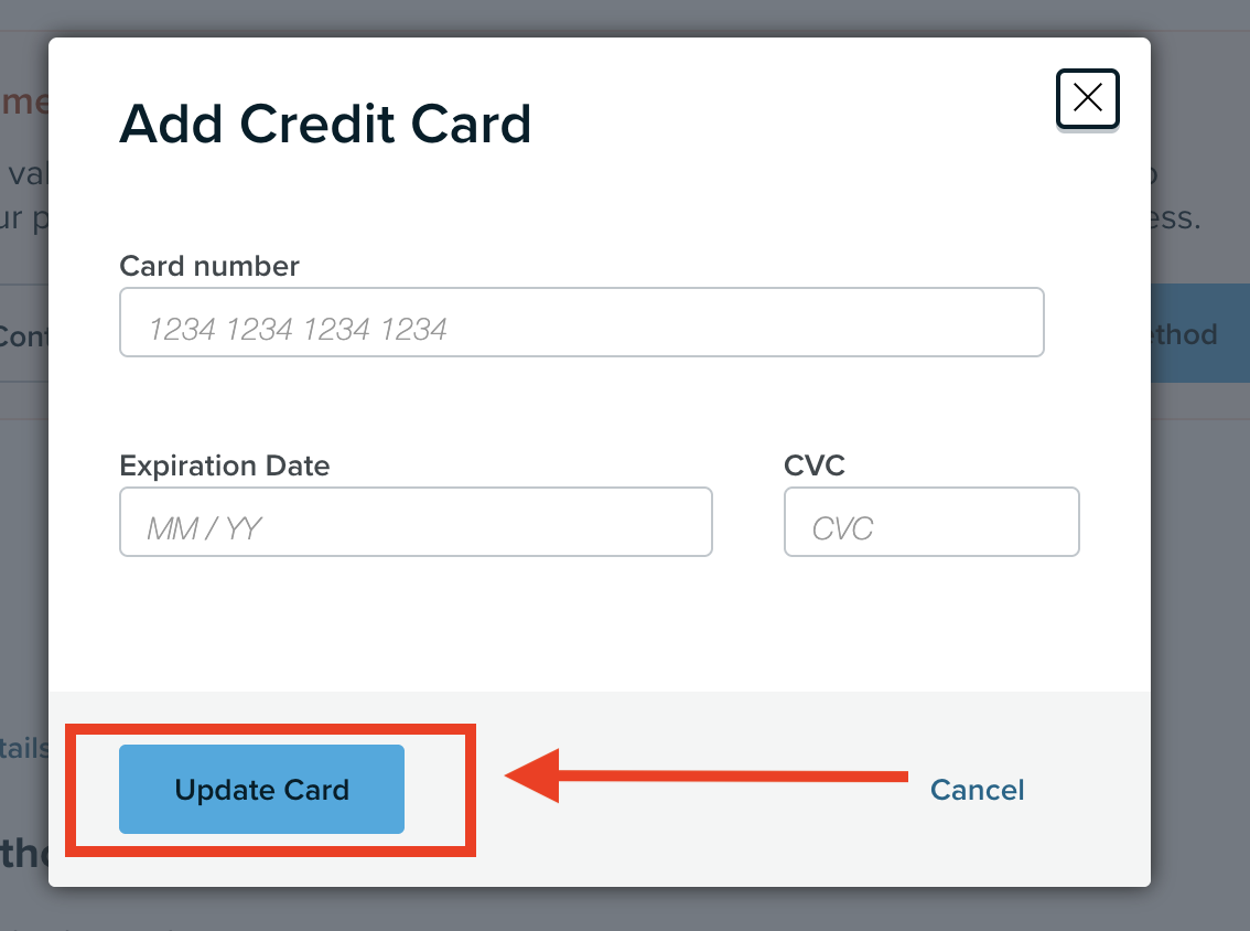 Save card.png