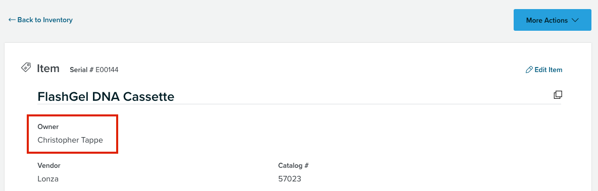 Screenshot 2025-07-14 at 11.53.23 AM.png