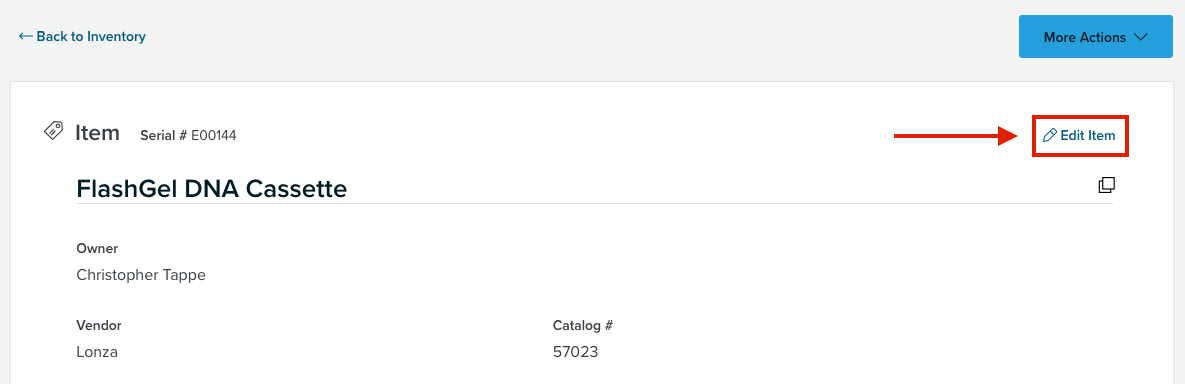 Screenshot 2025-07-14 at 11.58.54 AM.png