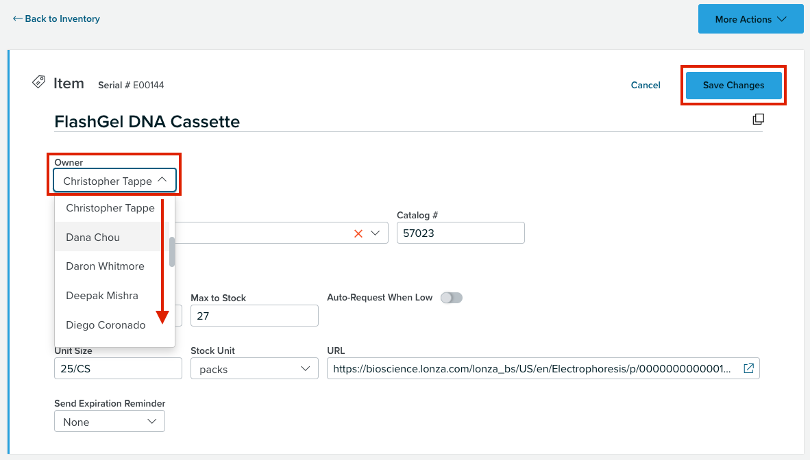 Screenshot 2025-07-14 at 12.01.25 PM.png