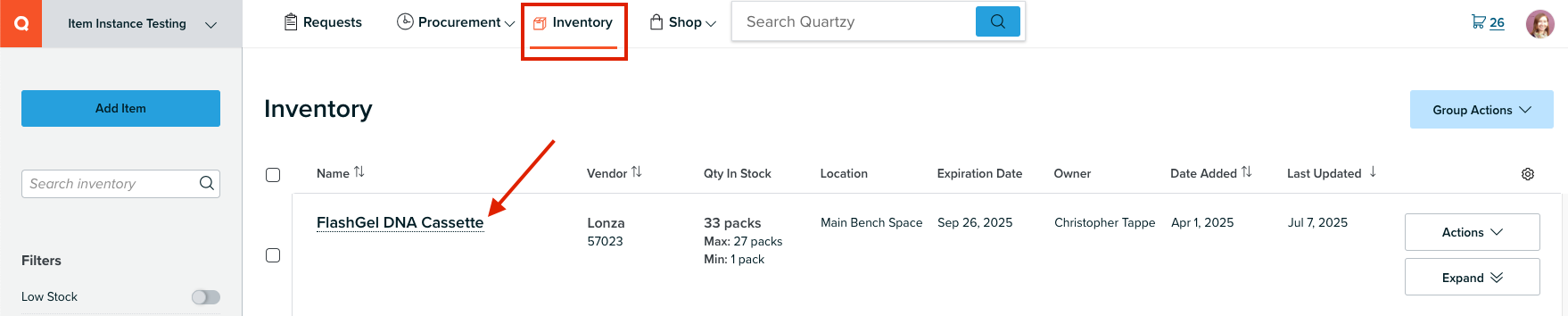 Screenshot 2025-07-14 at 11.56.20 AM.png