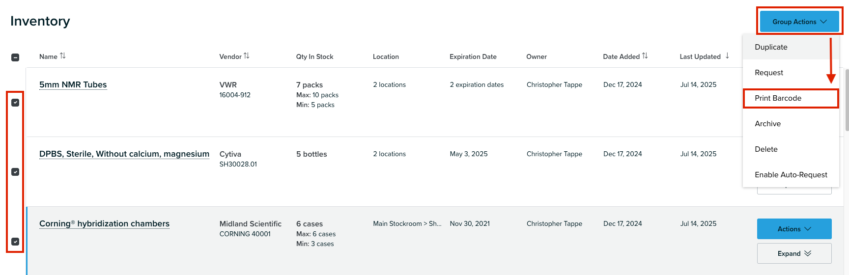Screenshot 2025-07-14 at 3.39.29 PM.png