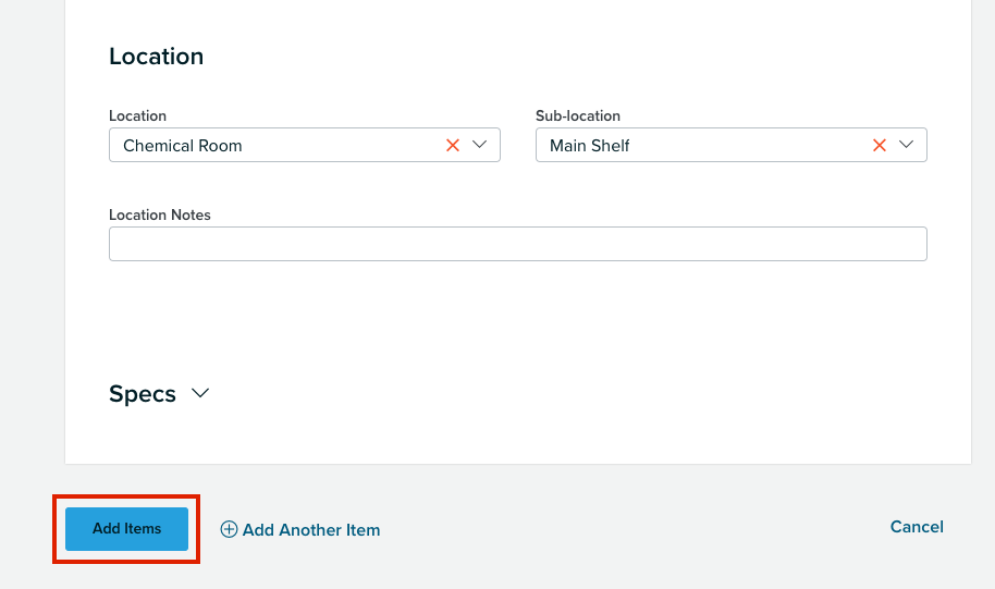Screenshot 2025-07-15 at 9.25.19 AM.png