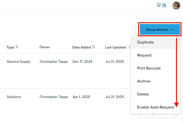 Screenshot 2025-07-21 at 2.42.48 PM.png