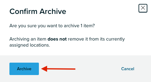 Screenshot 2025-07-21 at 3.01.14 PM.png