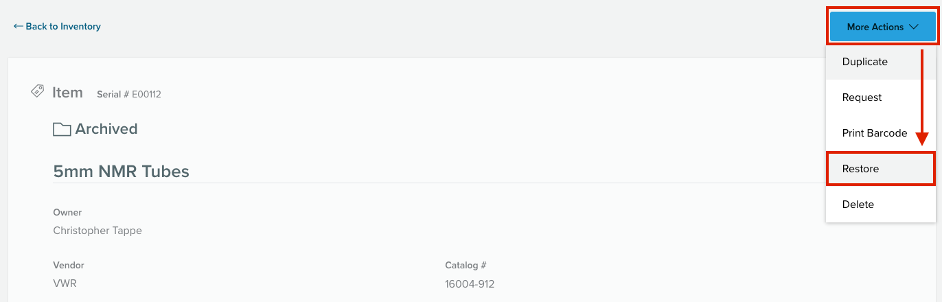 Screenshot 2025-07-21 at 3.10.47 PM.png