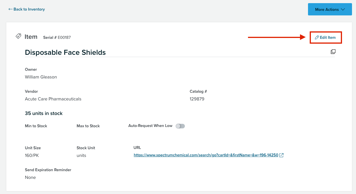 Screenshot 2025-07-22 at 3.48.16 PM.png