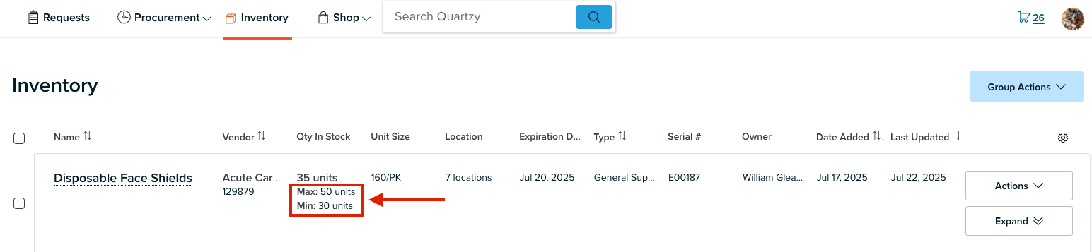 Screenshot 2025-07-22 at 3.55.23 PM.png