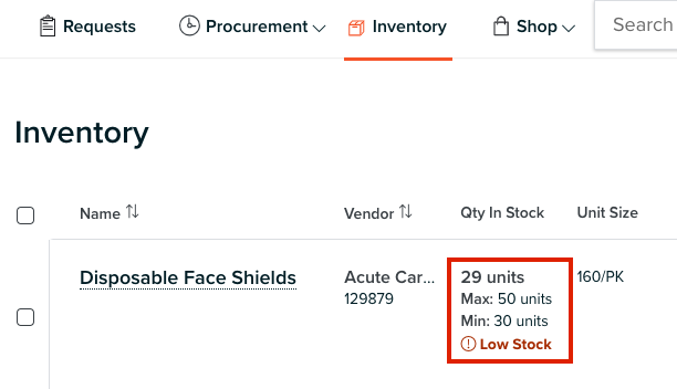 Screenshot 2025-07-22 at 3.57.57 PM.png
