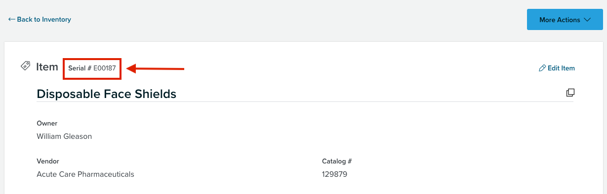 Screenshot 2025-07-22 at 4.08.36 PM.png