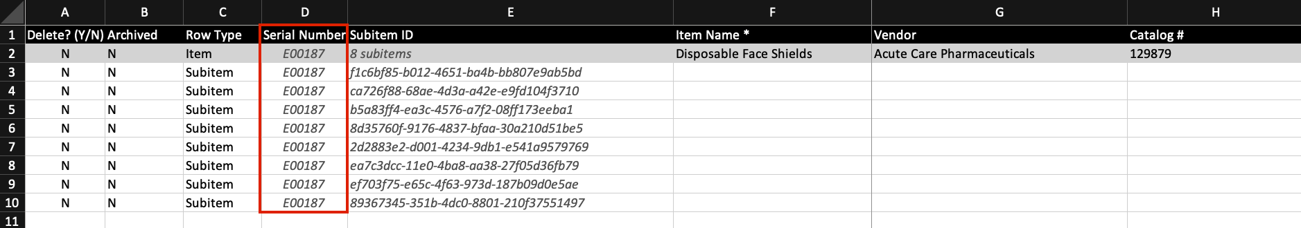 Screenshot 2025-07-22 at 4.14.26 PM.png