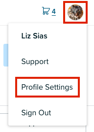 Profile Settings.png