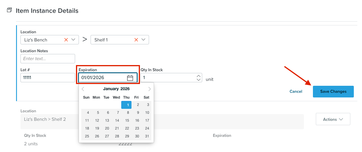 Screenshot 2025-07-24 at 9.08.51 AM.png