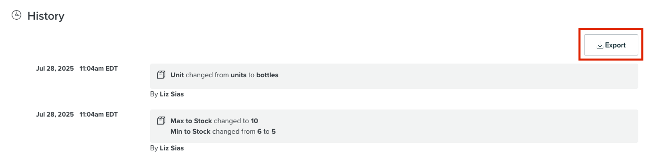 Screenshot 2025-07-28 at 8.24.21 AM.png