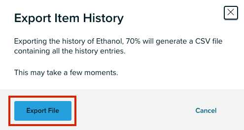 Screenshot 2025-07-28 at 8.23.59 AM.png