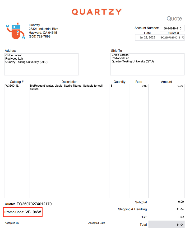 promo-codes-faq-google-docs copy 2.png