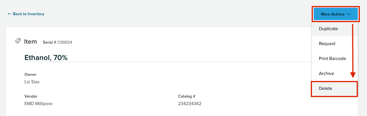 Screenshot 2025-07-29 at 8.40.53 AM.png