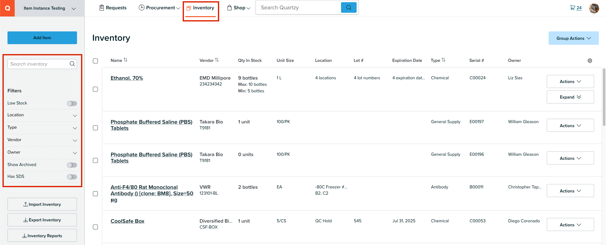 Screenshot 2025-07-30 at 7.56.16 AM.png