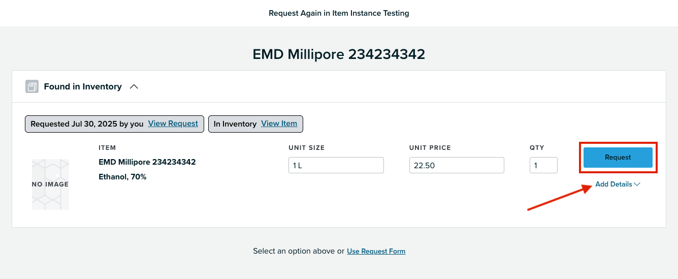 Screenshot 2025-07-30 at 8.00.52 AM.png
