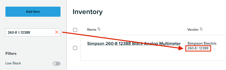 Screenshot 2025-07-30 at 10.52.04 AM.png