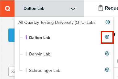 Screenshot 2024-10-17 at 3.05.47 PM.png