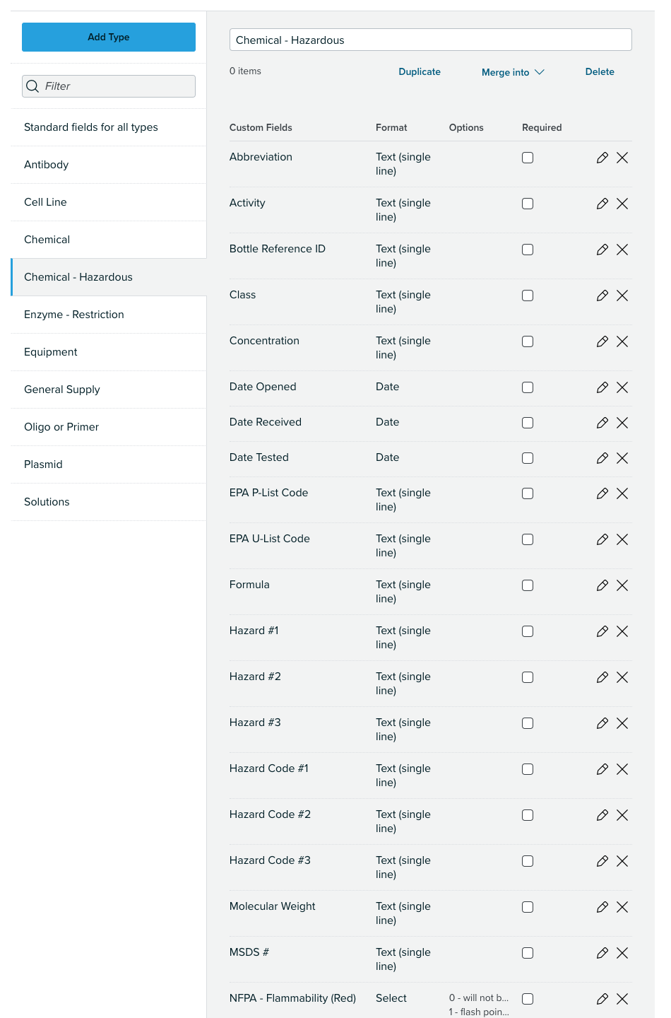 Screenshot 2025-07-31 at 8.55.19 AM.png
