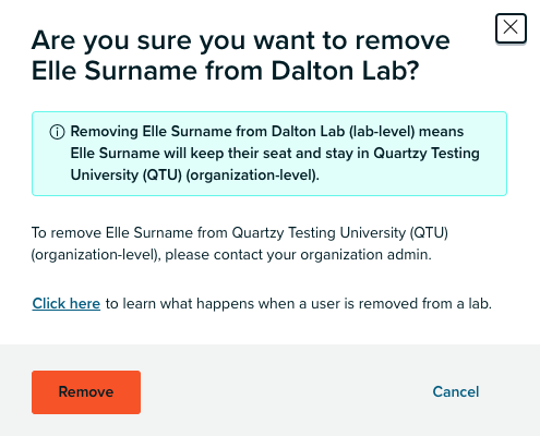 removing-users-from-a-lab-vs-an-organization-google-docs copy 2.png