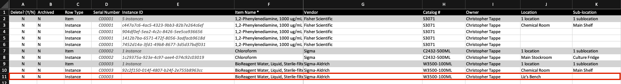 Screenshot 2025-08-14 at 10.36.43 AM.png