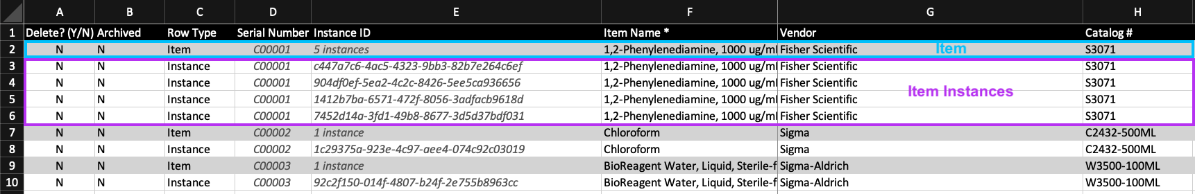 Screenshot 2025-08-14 at 10.44.41 AM.png