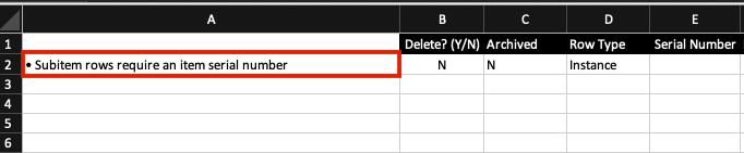 Screenshot 2025-08-14 at 11.24.01 AM.png