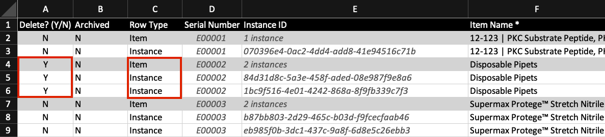 Screenshot 2025-08-14 at 11.59.05 AM.png