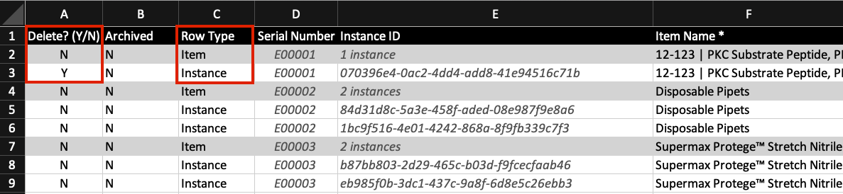 Screenshot 2025-08-14 at 12.00.45 PM.png