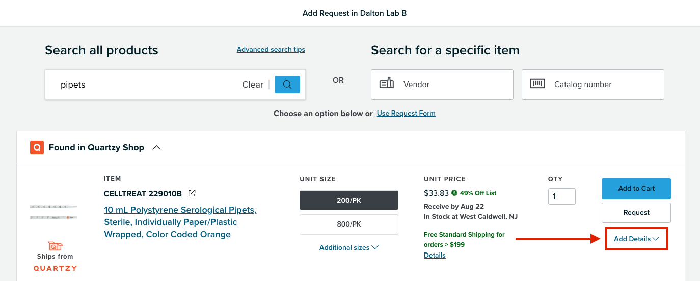Screenshot 2025-08-19 at 11.43.31 AM.png