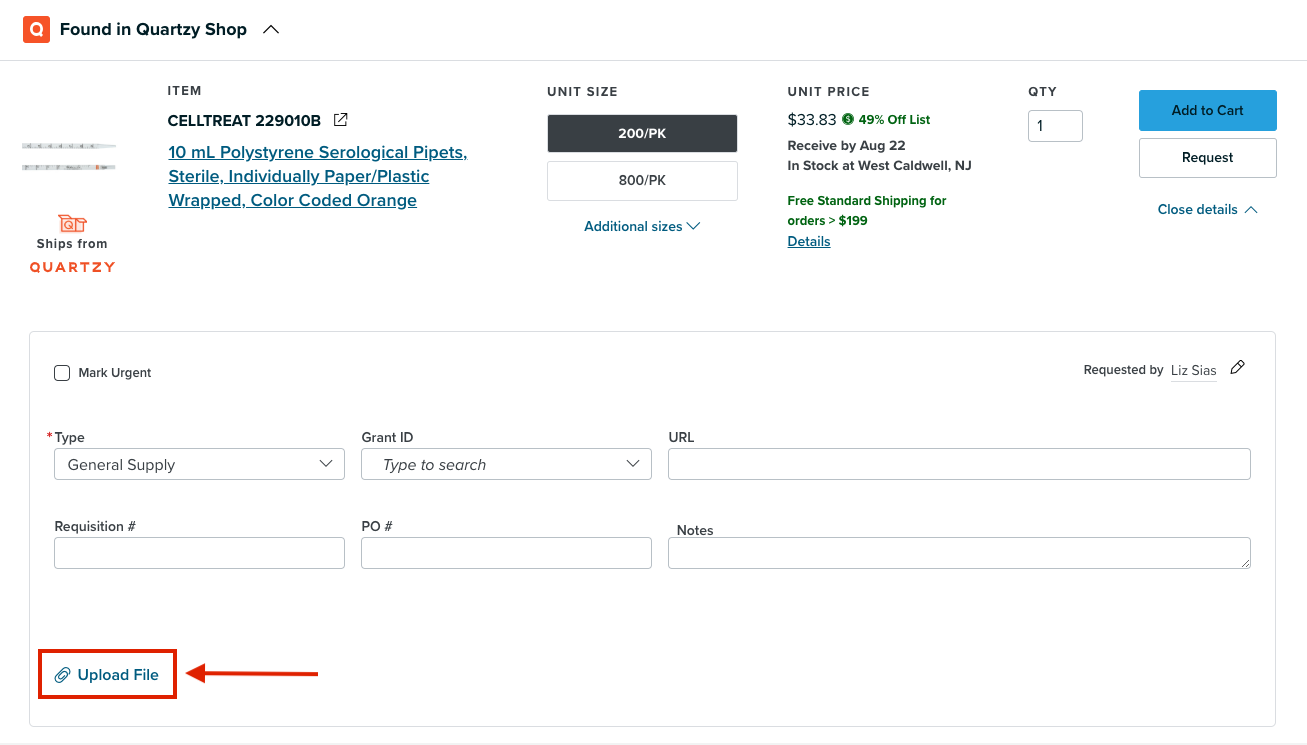 Screenshot 2025-08-19 at 11.56.20 AM.png