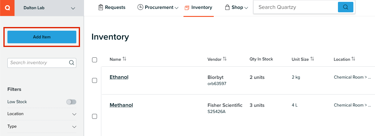 Screenshot 2025-09-04 at 12.19.49 PM.png
