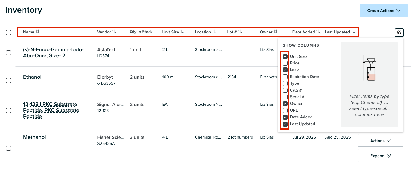 Screenshot 2025-09-04 at 12.12.26 PM.png