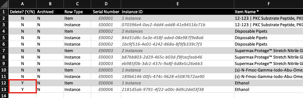 Screenshot 2025-09-10 at 10.31.49 AM.png