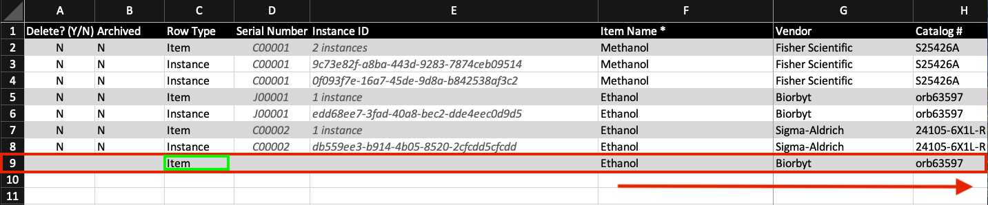 Screenshot 2025-09-10 at 10.39.47 AM.png