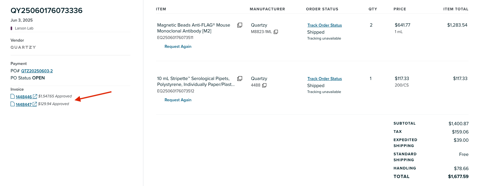 Screenshot 2025-10-14 at 12.31.28 PM.png