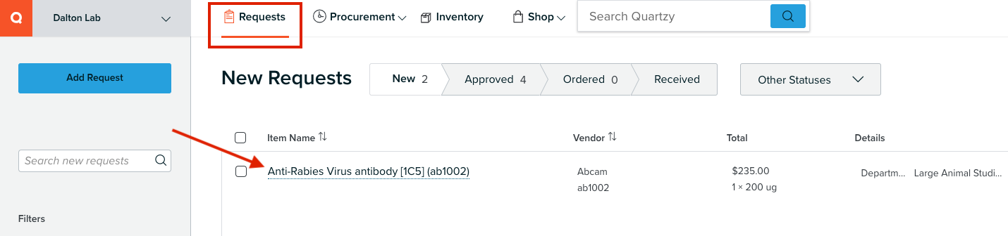 Screenshot 2025-10-23 at 8.07.04 AM.png