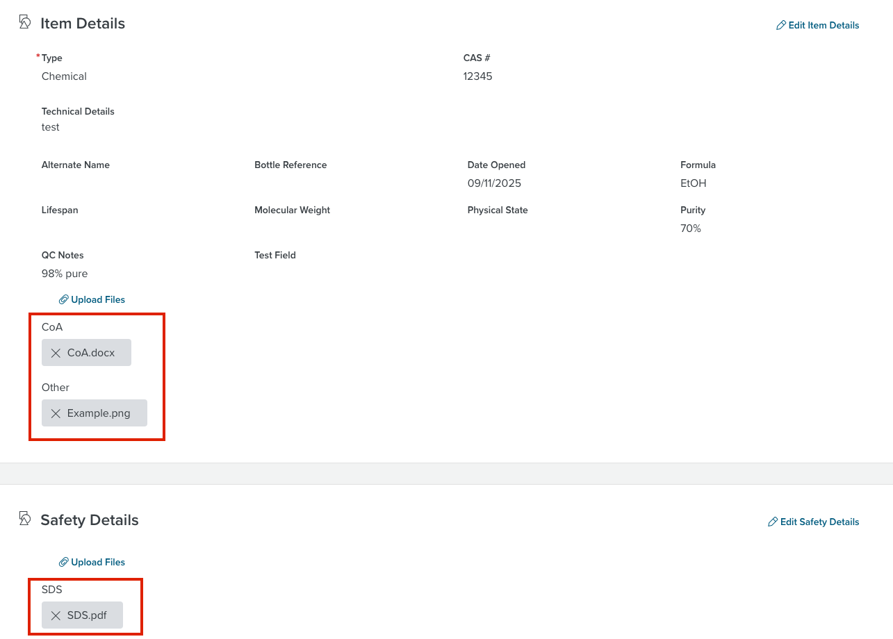 Screenshot 2025-10-27 at 12.24.39 PM.png
