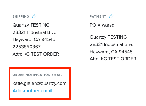 Add Another Email.png