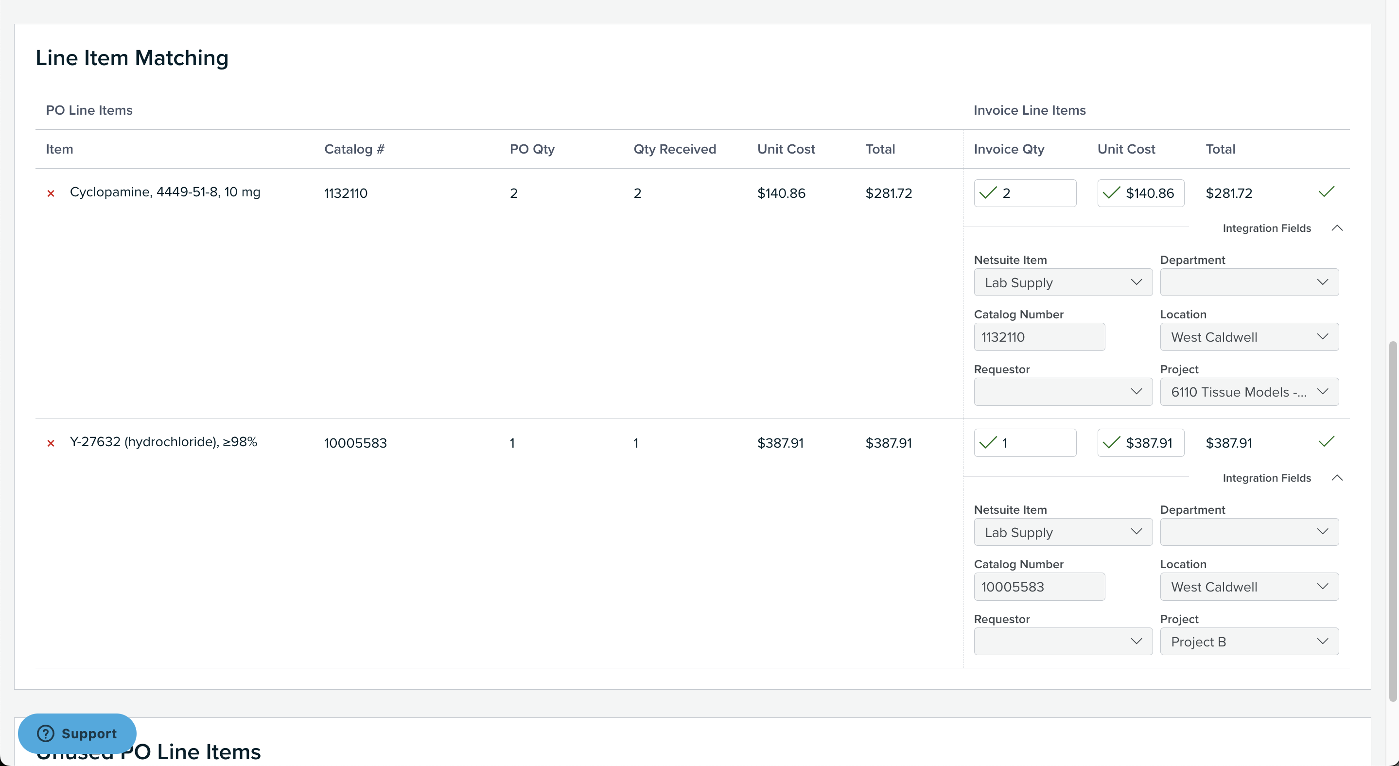 Screenshot 2025-11-14 at 11.10.55 AM.png