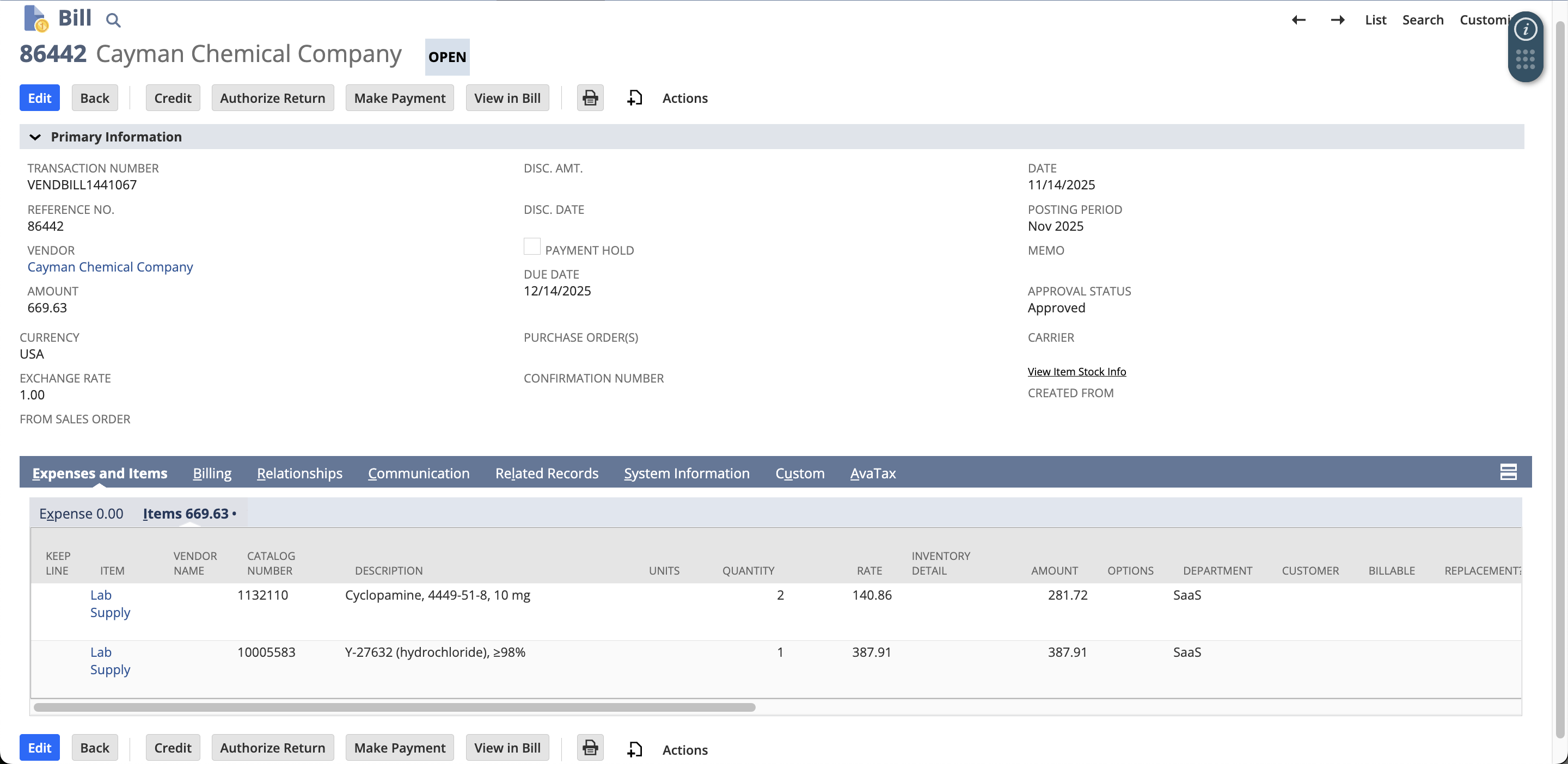 Screenshot 2025-11-14 at 11.15.37 AM.png