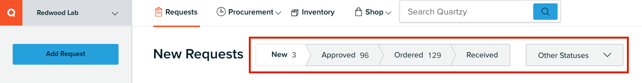 requests 1.png