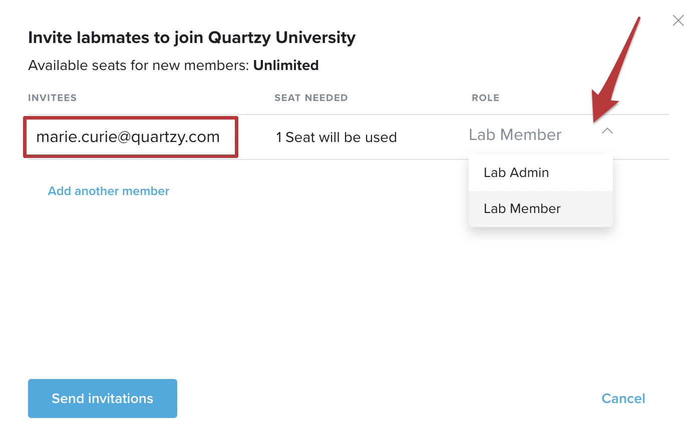 Send_Invite.png