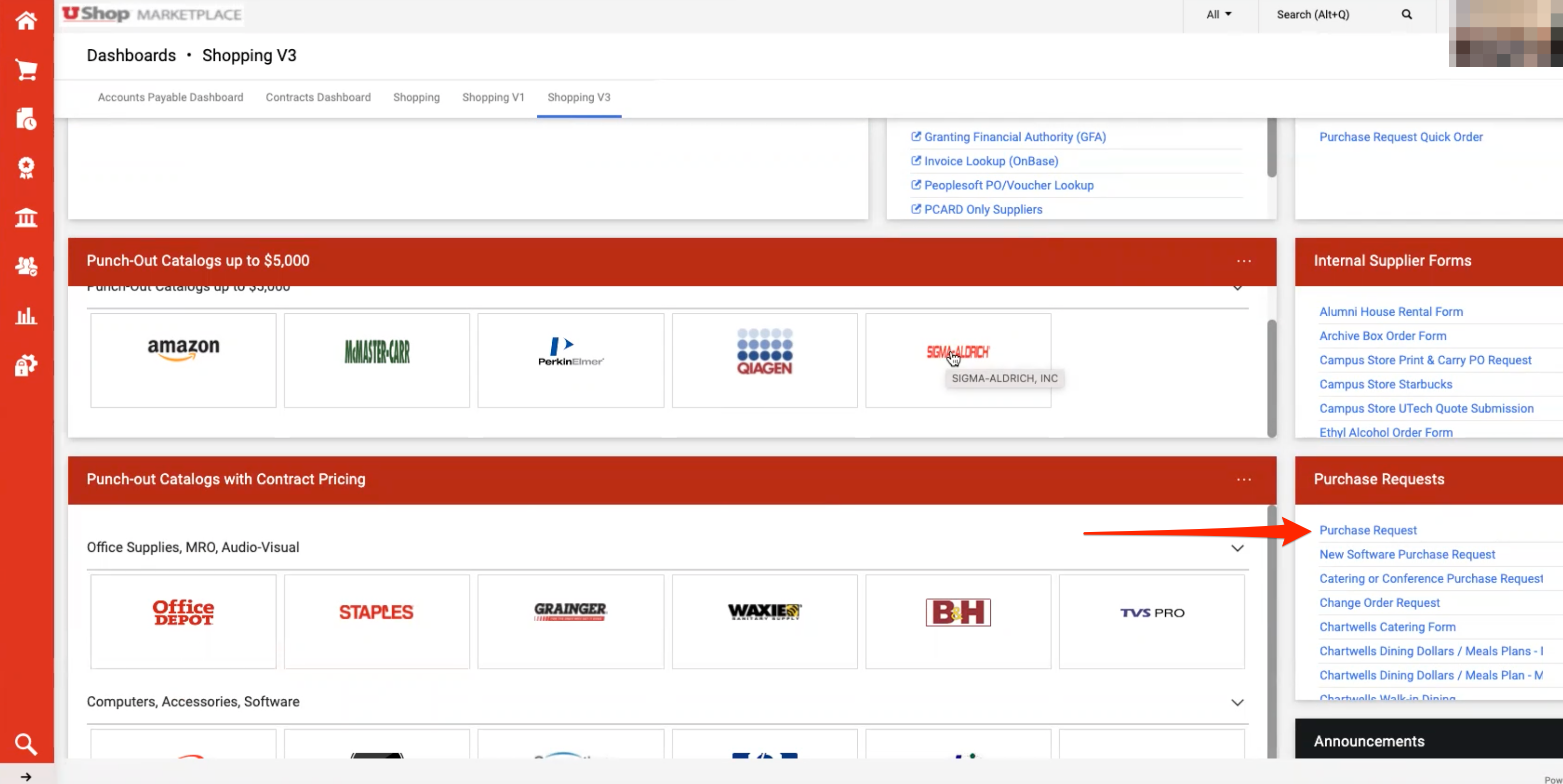 UShop-3.png